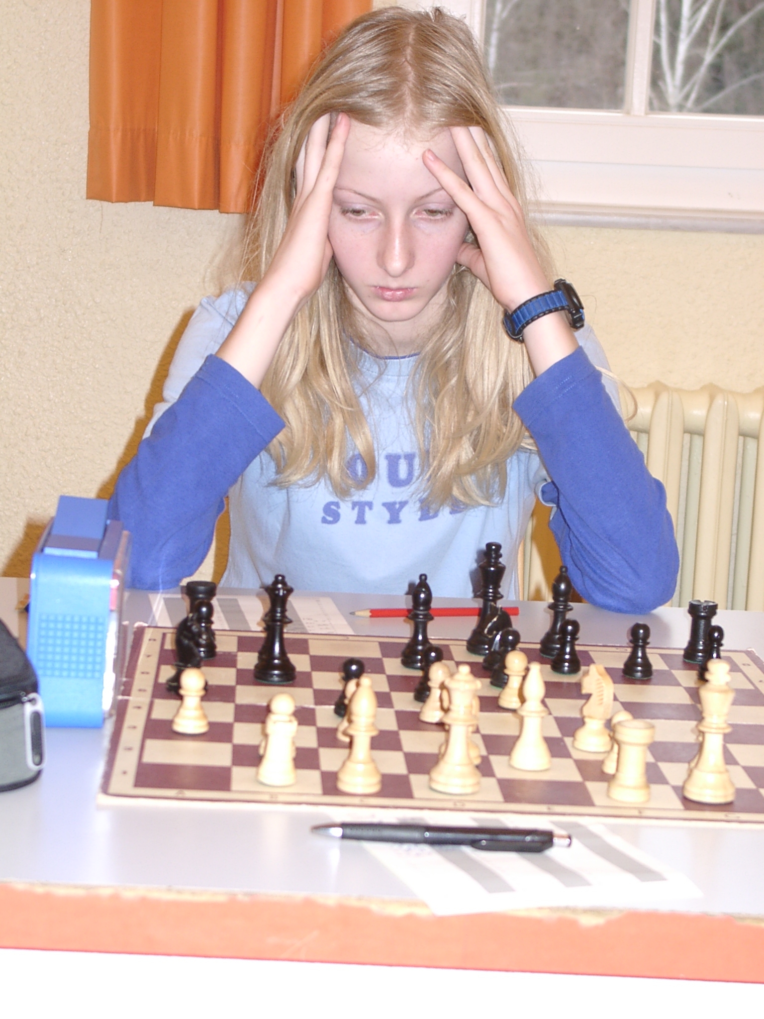 Vorschau